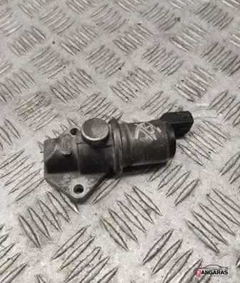 Ford Taurus Idle control valve (regulator) 9f715ea