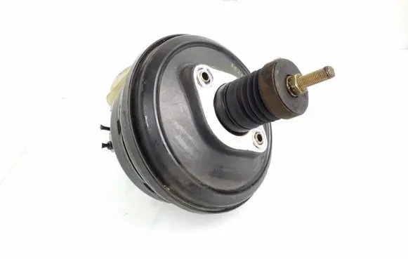 Audi A6 S6 C5 4B Brake booster 4B3612105A