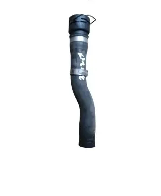 BMW X5 E70 Engine coolant pipe/hose