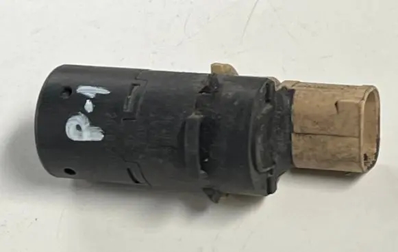 Peugeot 307 CC Parking PDC sensor 687855