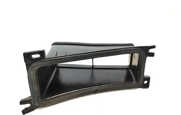 Tesla Model S Air intake duct part 1046211