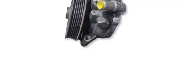Ford S-MAX Power steering pump 6G913A696CD