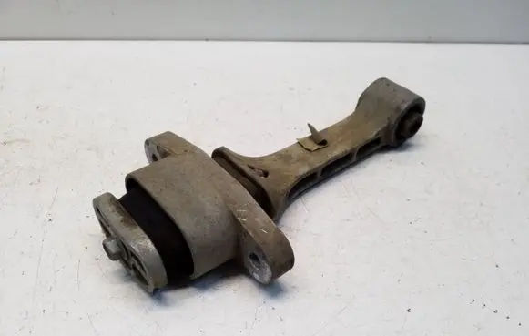 Hyundai ix35 Engine mount bracket 219692S000