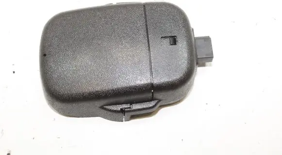 Chevrolet Orlando Rain sensor 13317106