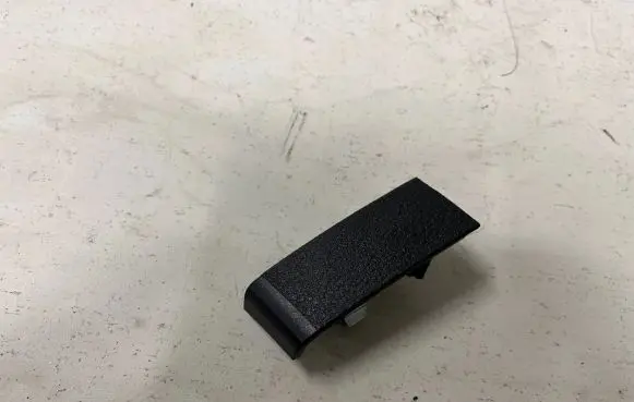 BMW X4 F26 Other interior part 7348272