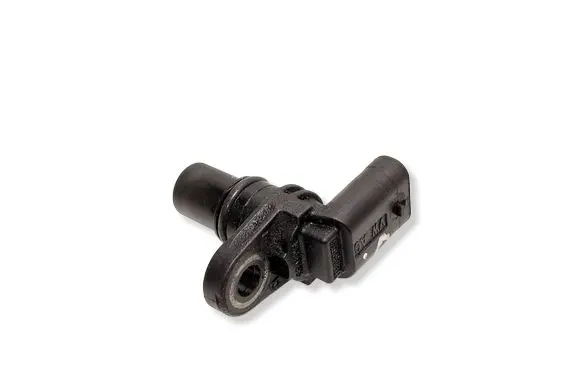Skoda Yeti (5L) Camshaft position sensor 07L905163A