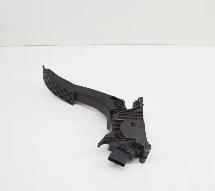 Volkswagen ID.4 Accelerator throttle pedal 1EC723503 6PV01400502
