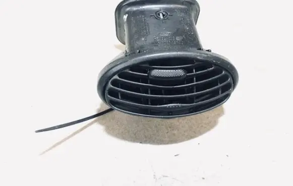 Ford Focus Dash center air vent grill 98ab19893akw