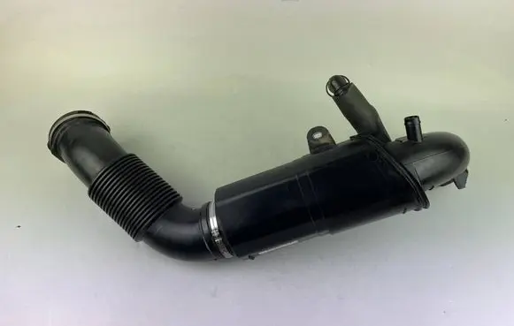 Mini One - Cooper F56 F55 Air intake hose/pipe 8693166 105435 1105885S02