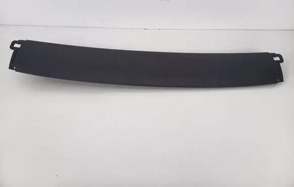 BMW X5 E70 Other trunk/boot trim element 7149635
