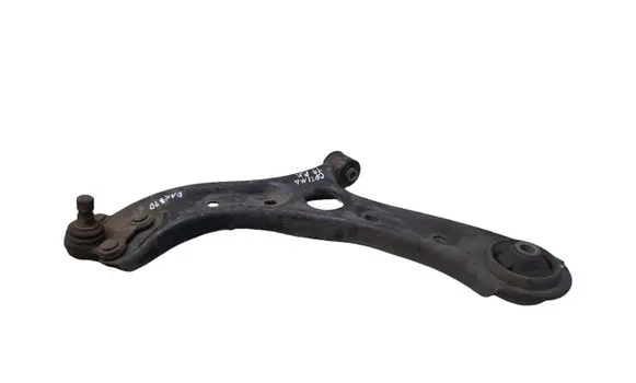 KIA Optima Front lower control arm/wishbone 54584C1000
