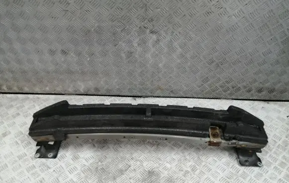 Nissan Micra K14 Front bumper support beam