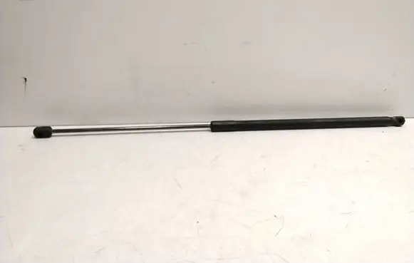 Renault Megane III Tailgate/trunk strut/damper 904510002R