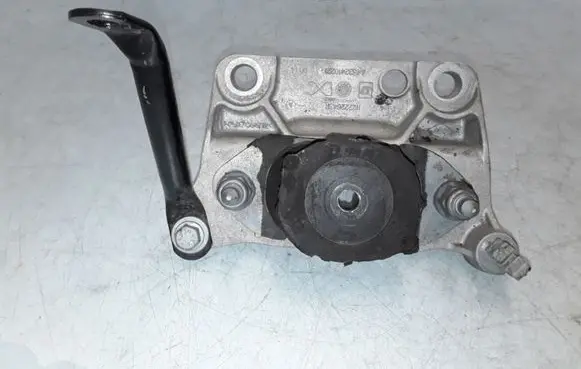 Renault Twingo III Gearbox mount