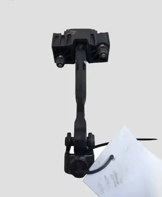 Volvo XC60 Rear door check strap stopper 31217754