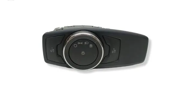 Ford Edge II Light switch F2GT13D061ACW