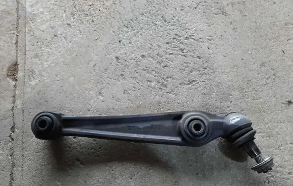 BMW X5 E70 Front control arm NERA
