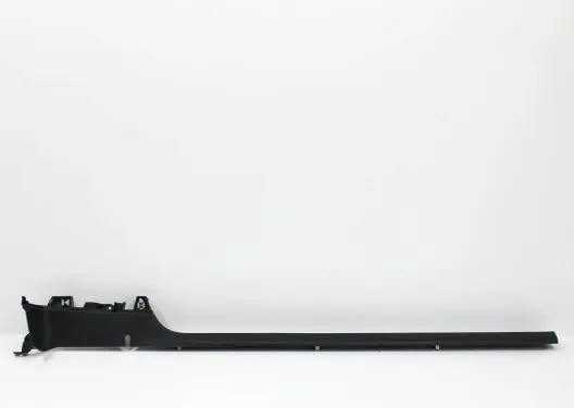 Volkswagen Scirocco (A) pillar trim 1K8853371C