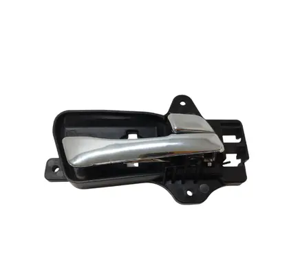Hyundai i30 Front door interior handle 82623FD000