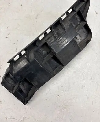 Mercedes-Benz C W204 Trunk/boot trim cover A2048800263 11279981