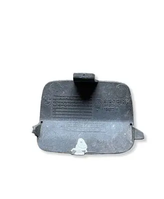 BMW 3 E90 E91 Front tow hook cap/cover 7128262 15857711