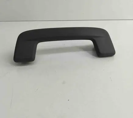 Audi Q4 Sportback e-tron Front interior roof grab handle 5H0857607B