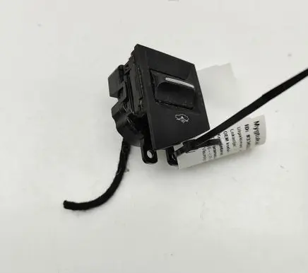 Maserati Levante Other switches/knobs/shifts 670064672