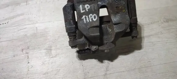 Fiat Tipo Front brake caliper 1N80