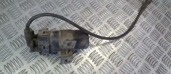 Ford Escort High voltage ignition coil 1220522012 0221122031