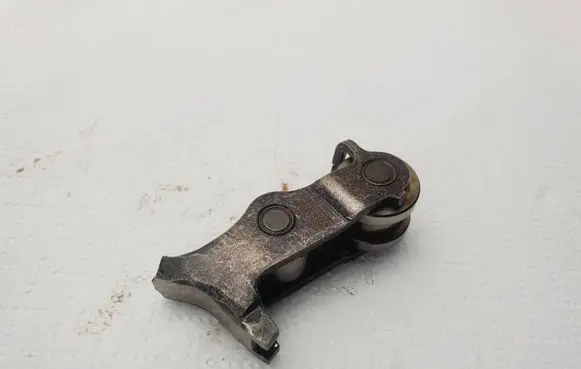 Other engine part