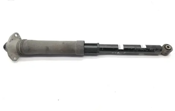 Honda Jazz IV GR Rear shock absorber/damper 52610TZBJ100