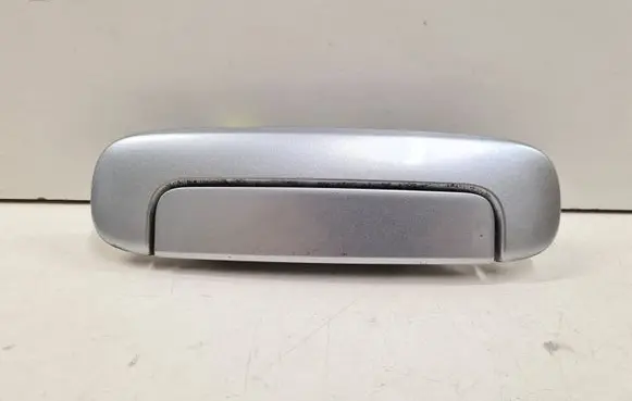Peugeot iOn Rear door exterior handle 5716A0042