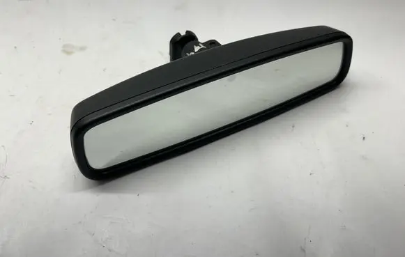 Ford Mustang VI Rear view mirror (interior) FU5A17E678TD
