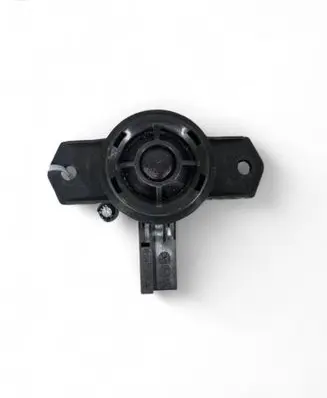 Volvo XC90 Front door high frequency speaker 31350426