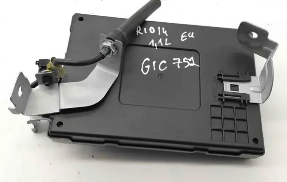 Other devices