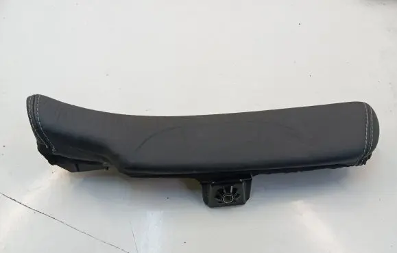 Mercedes-Benz C W205 Other interior part A2059208110 A20592078107C70