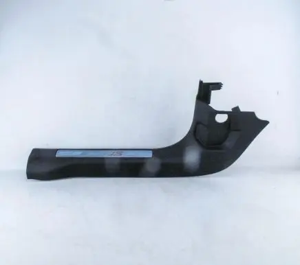 Ford Kuga III (A) pillar trim LV4BS13201BC