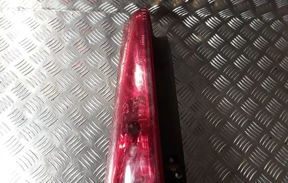 KIA Ceed Rear/tail lights 167609