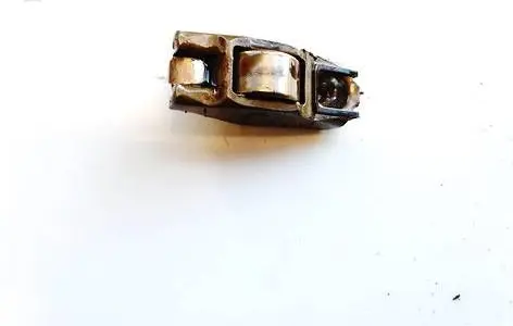Audi Q7 4L other engine part 