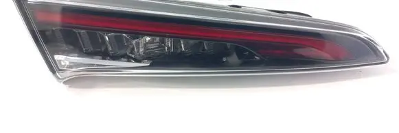 Toyota Corolla E210 E21 Tailgate rear/tail lights 02429