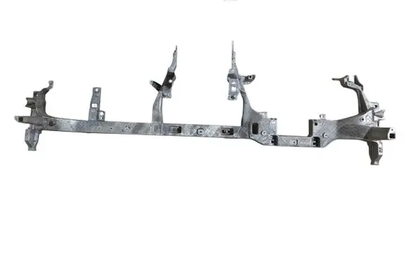 Volvo S90, V90 Dashboard cross member/frame bar 31369722 3185883 V542