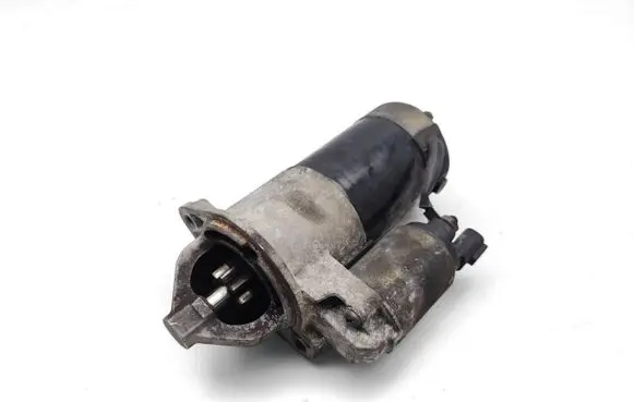 KIA Rio Starter motor 36100-2A100 1250295