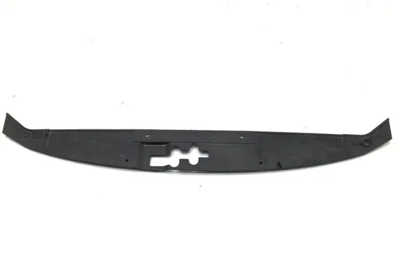Chevrolet Epica Radiator trim 96634185