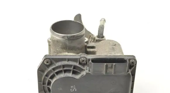 Mitsubishi Colt Electric throttle body valve MN149258