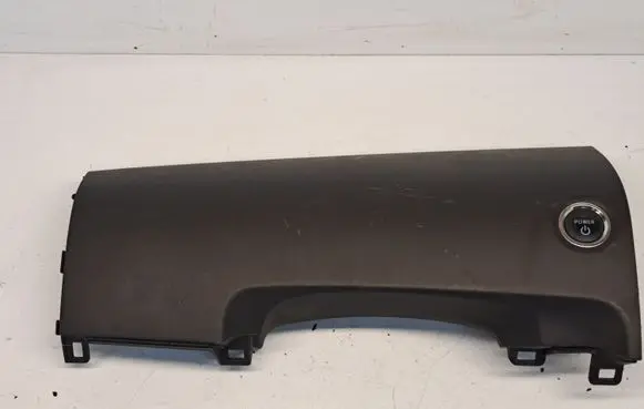Toyota Prius (XW20) Panel trim 5504447020