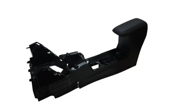 Dacia Jogger Armrest 47164635