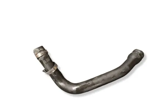 BMW 7 E32 Brake booster pipe/hose 64211390381