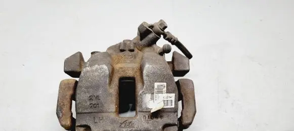 Citroen DS7 Crossback Front brake caliper 1623162080 9822503080 1623162280