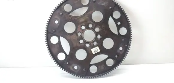 BMW 5 E60 E61 Flywheel 7788746