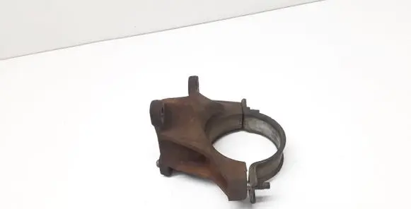 Volvo V60 Driveshaft support bearing bracket 31256827